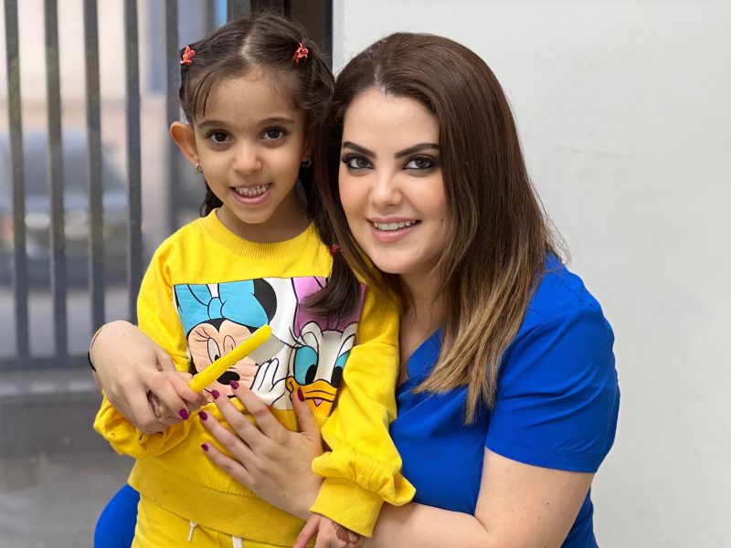 Dental injuries & Emergencies