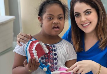 WhatsApp Image 2023-06-06 at 4.44.13 PM (1)-min